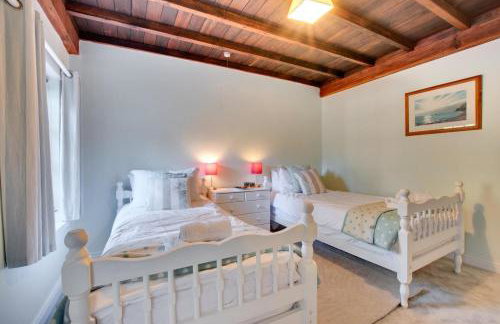 2 Bed in Whitby oc-wa032 - Foto 5