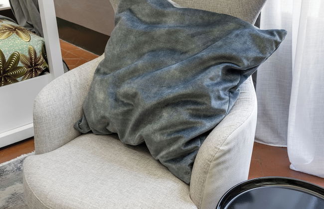 Canto degli Scali - Foto 45