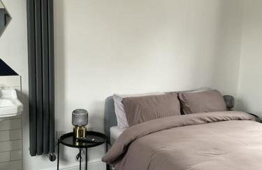 Entire boutique mill cottage - Foto 17