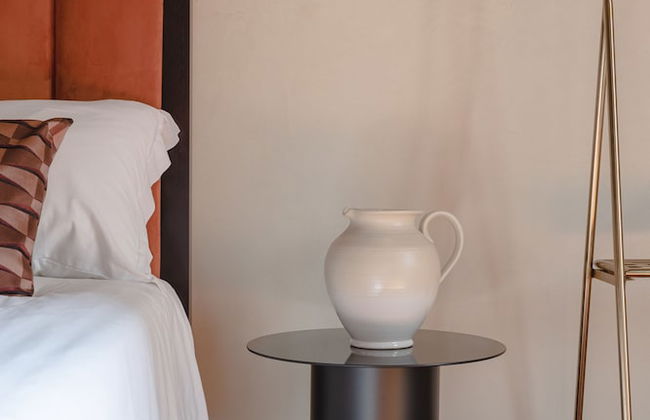 Torre Capranica - Foto 16