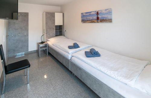 Ferienhaus Domingo - Foto 22