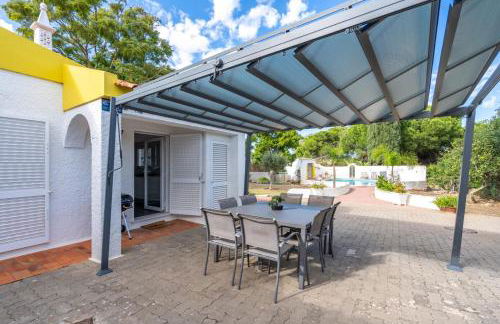 Villa Felicity - Foto 37