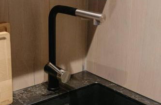 Heartleaf | Modern Lux Mirror Home | HotTub - Foto 43