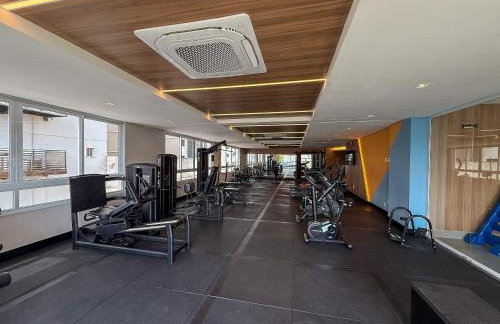 Lux Flamboyant - Marylebone - Foto 41