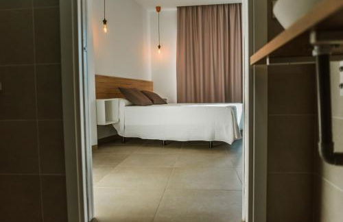 Apartamentos ZHR - Foto 64