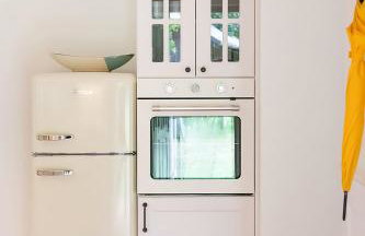 Mandala Źródła Natury SPA - Foto 11