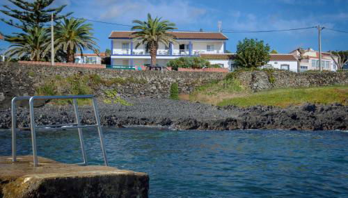 Porto Martins Bay Apartments AL - Photo 3
