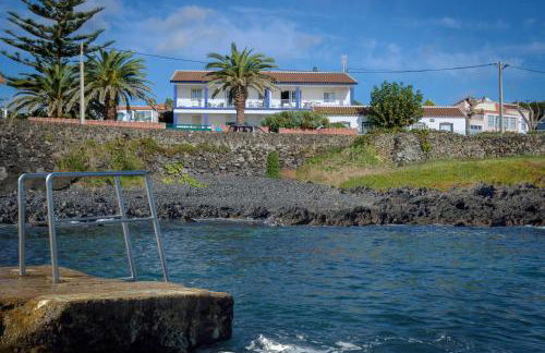 Porto Martins Bay Apartments AL - Photo 3