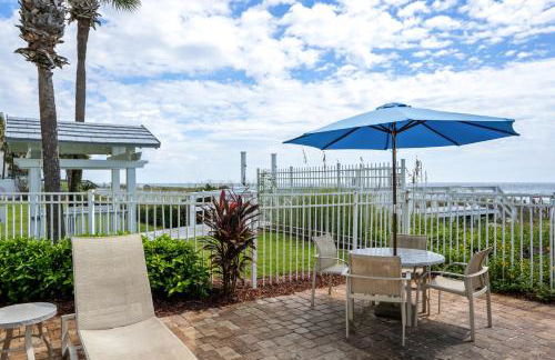 Sterling Sands 306 by Newman-Dailey - Foto 26