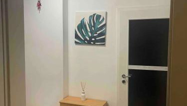 Apartment Berfin 2 In The City - Foto 2