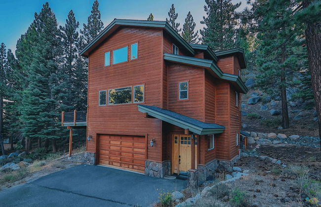 The Elevator House Sleeps 10! - Foto 36