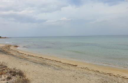 Casa Flavia - Foto 65