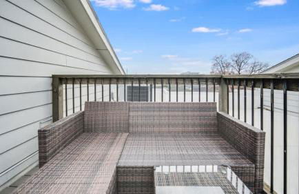 2-Unit Condo in the Vibrant NuLu District - Foto 64