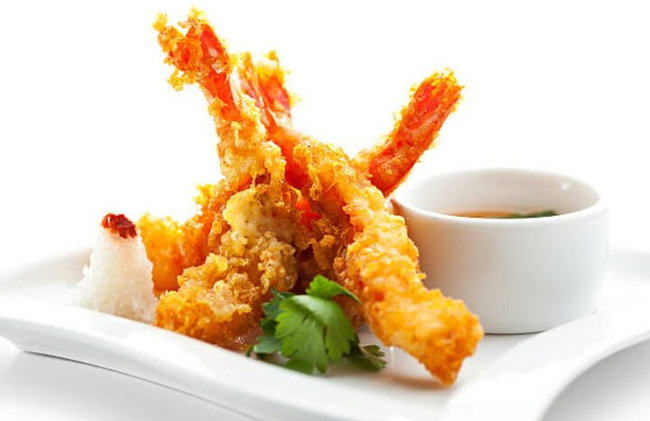 Lezione di cucina privata - Menu gourmet del sud-ovest - Foto 1