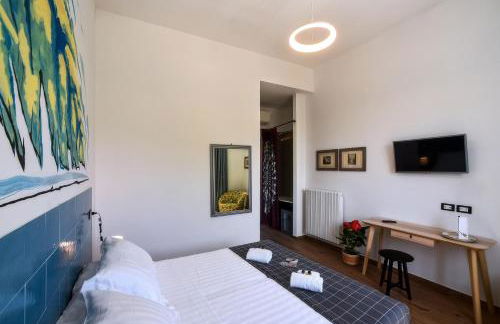 Agriturismo Guerritore - Foto 19