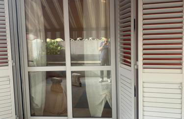 La Terrazza - Foto 16