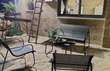 Trullo Nonno Nino - Foto 20