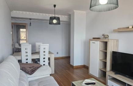 Sunshine beach Gijón - Foto 11