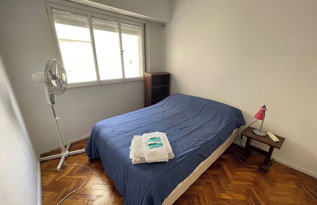 Cozy Almagro Retreat Comfort & Charm - Foto 2