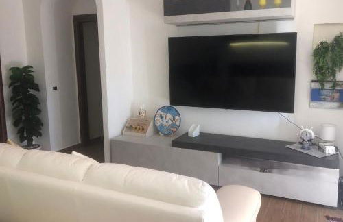 Mondello House Lemon - Foto 20