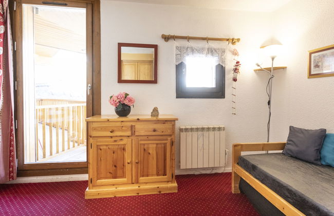 Roche Blanche 83 - Photo 9