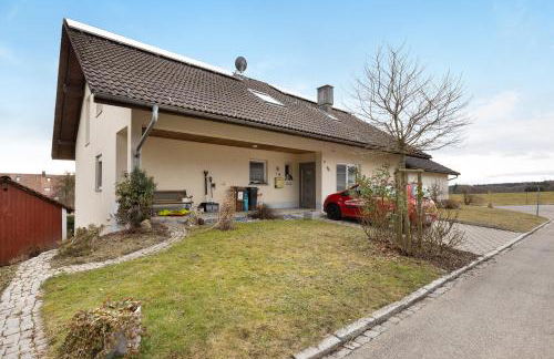 kleine Auszeit - Foto 29