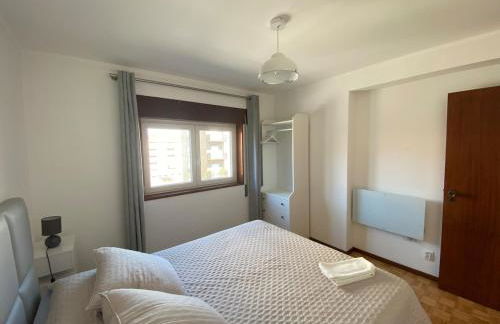 Arantes and Oliveira - Foto 20