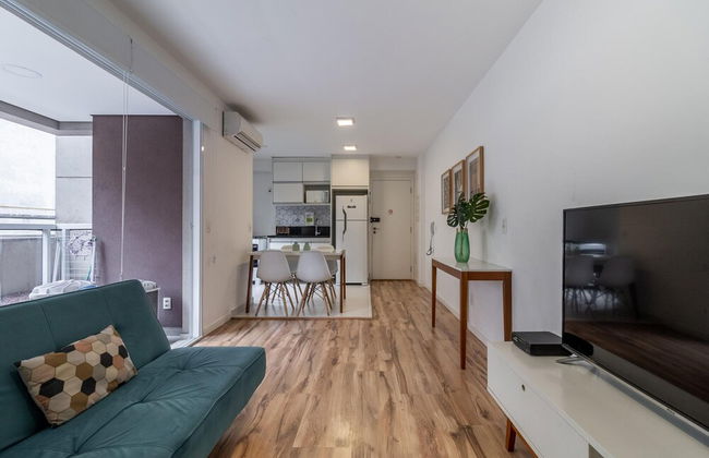 Iquali013 Akile Homes Apto - Foto 49