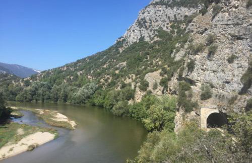 Hellios Alexandros - Foto 46