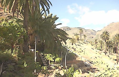 Apartamentos Nayara - Foto 26