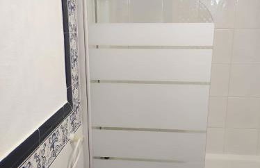 Apartamento Zahara - Photo 45