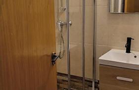 Beach Apartament Playa - Foto 4