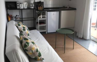 Apartamentos Villa Nadine - Foto 32