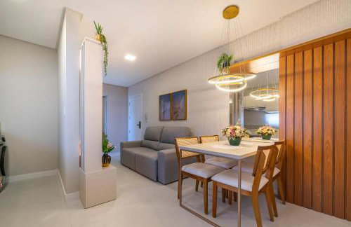 Sunny Flats - Foto 42