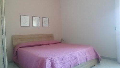 Federica's house - Foto 4