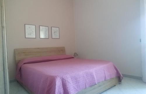 Federica's house - Foto 4