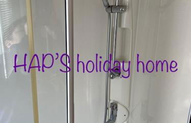 HAPs Holiday Home - Haven The Orchards - Foto 8