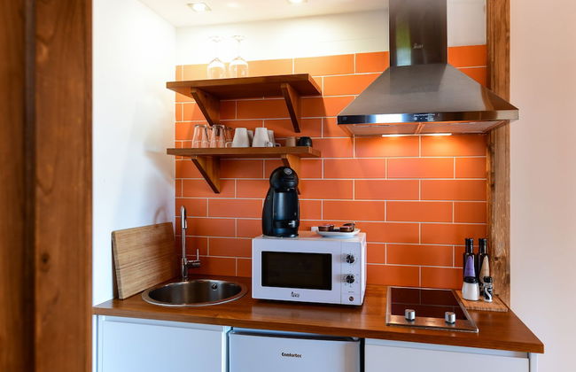 wecamp Reserva Alecrim - Foto 41