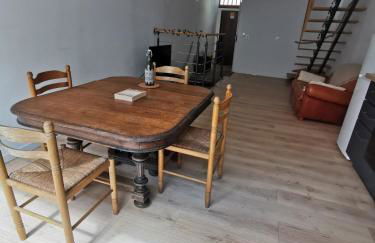 Maison au coeur du village - Foto 12