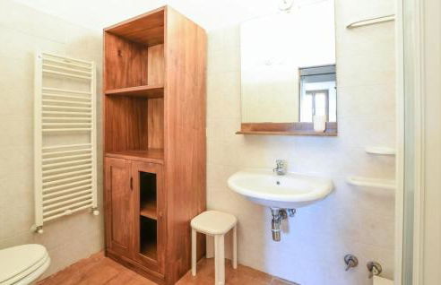 Casa Dei Lecci - Photo 57