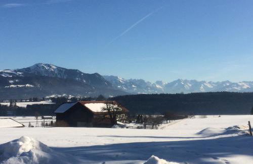 Ferienwohnung Heimatliebe - Photo 40