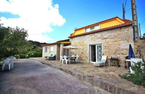 Casa Caramanchon - Foto 24