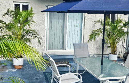 Riviera Beach Gem - Foto 38