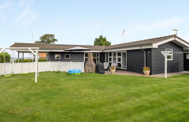 "Gull" - 150m from the sea - Foto 1