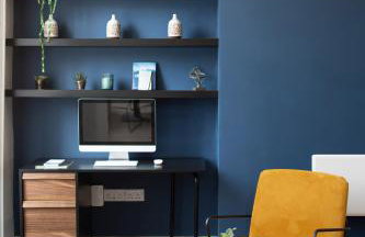 5 Park Street Avenue - Urban Apartments - Foto 22