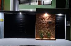 Casa AllMar - Foto 7