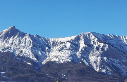 Au Studi'Ô - Foto 15