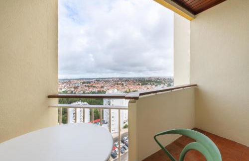 Equador Superior Suites by Olala Homes - Foto 40