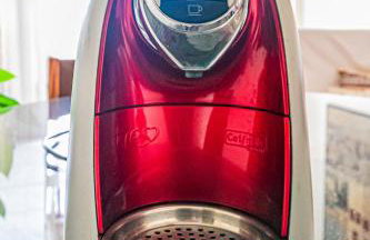 Quarto próximo da Savassi, wi-fi 500 megas - Foto 9