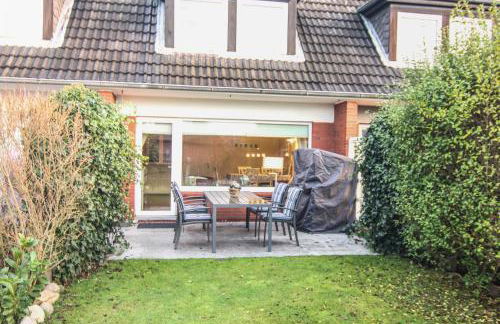 Haushälfte Stranddiestel - Foto 35